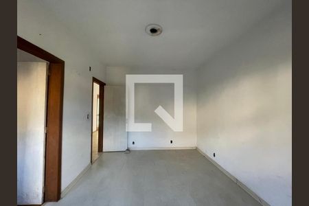 Casa para alugar com 3 quartos, 301m² em Arroio da Manteiga, São Leopoldo