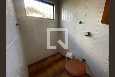 Casa para alugar com 3 quartos, 301m² em Arroio da Manteiga, São Leopoldo