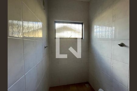 Casa para alugar com 3 quartos, 301m² em Arroio da Manteiga, São Leopoldo