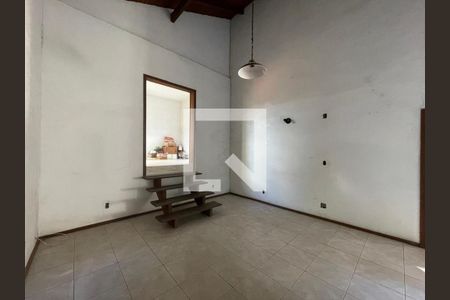Casa para alugar com 3 quartos, 301m² em Arroio da Manteiga, São Leopoldo