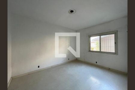 Casa para alugar com 3 quartos, 301m² em Arroio da Manteiga, São Leopoldo