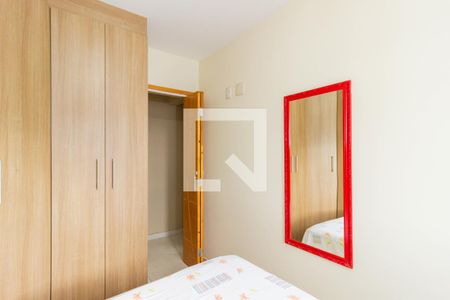 Quarto 1 de apartamento à venda com 2 quartos, 55m² em Nossa Senhora do O, São Paulo