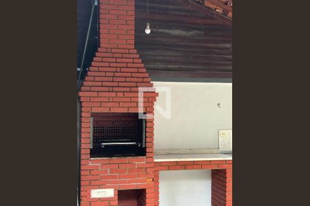 Foto 16 de apartamento para alugar com 2 quartos, 65m² em Paraíso, São Paulo