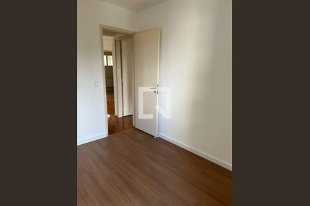 Foto 11 de apartamento para alugar com 2 quartos, 65m² em Paraíso, São Paulo