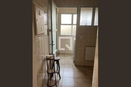 Foto 04 de apartamento para alugar com 2 quartos, 65m² em Paraíso, São Paulo