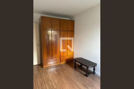 Foto 14 de apartamento para alugar com 2 quartos, 65m² em Paraíso, São Paulo