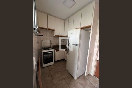 Foto 02 de apartamento para alugar com 2 quartos, 65m² em Paraíso, São Paulo