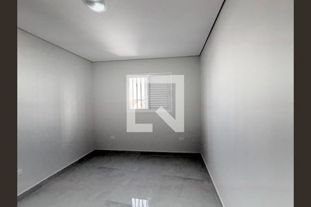 Quarto 2 de apartamento para alugar com 2 quartos, 49m² em Quarta Parada, São Paulo