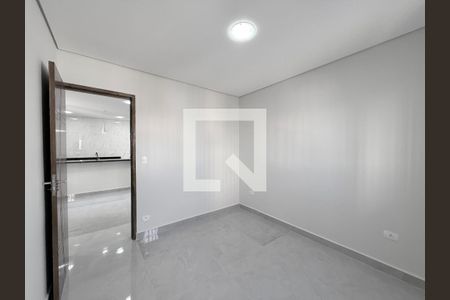 Quarto 1 de apartamento para alugar com 2 quartos, 49m² em Quarta Parada, São Paulo