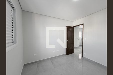 Quarto 1 de apartamento para alugar com 2 quartos, 49m² em Quarta Parada, São Paulo