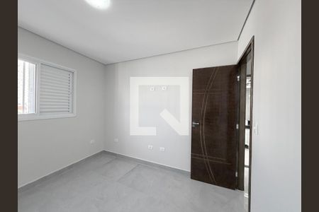 Quarto 1 de apartamento para alugar com 2 quartos, 49m² em Quarta Parada, São Paulo