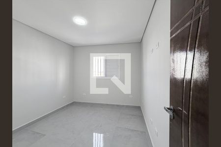 Quarto 1 de apartamento para alugar com 2 quartos, 49m² em Quarta Parada, São Paulo