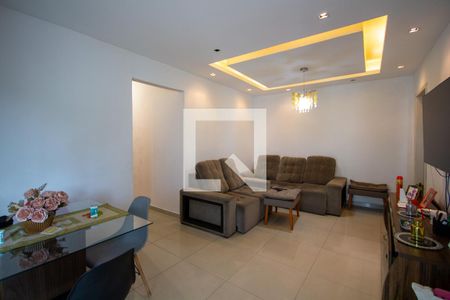 Sala de casa para alugar com 3 quartos, 300m² em São Miguel, São Gonçalo