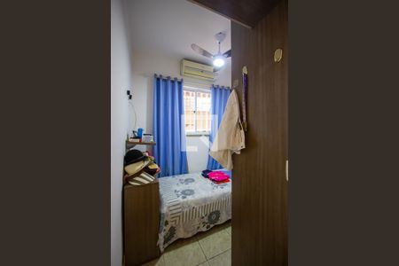 Quarto 1 de casa para alugar com 3 quartos, 300m² em São Miguel, São Gonçalo