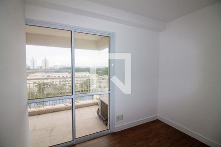 Quarto 1 de apartamento para alugar com 2 quartos, 65m² em Jardim Dom Bosco, São Paulo