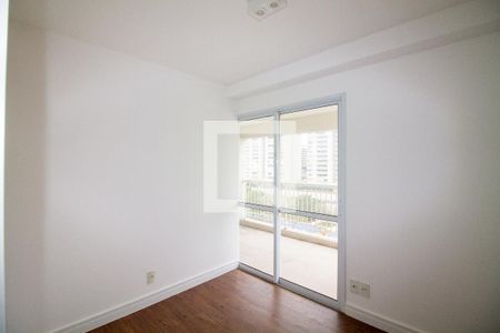 Quarto 1 de apartamento para alugar com 2 quartos, 65m² em Jardim Dom Bosco, São Paulo
