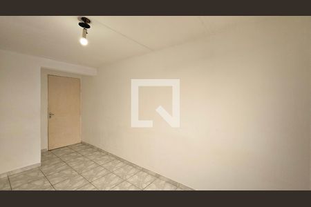 Apartamento para alugar com 2 quartos, 49m² em Chácara São Francisco, Jundiaí