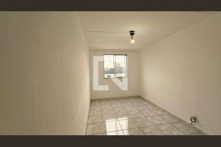 Apartamento para alugar com 2 quartos, 49m² em Chácara São Francisco, Jundiaí