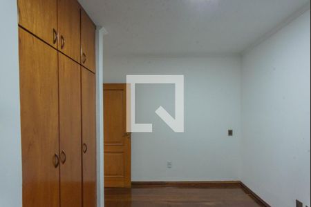 Quarto 2 de casa para alugar com 3 quartos, 200m² em Jardim São Gabriel, Campinas