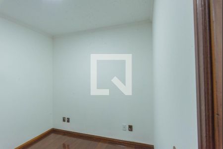 Quarto 1 de casa para alugar com 3 quartos, 200m² em Jardim São Gabriel, Campinas
