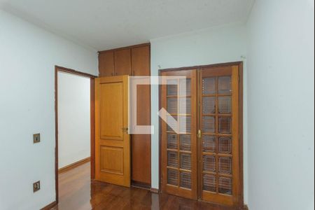 Quarto 1 de casa para alugar com 3 quartos, 200m² em Jardim São Gabriel, Campinas