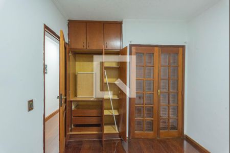Quarto 1 de casa para alugar com 3 quartos, 200m² em Jardim São Gabriel, Campinas