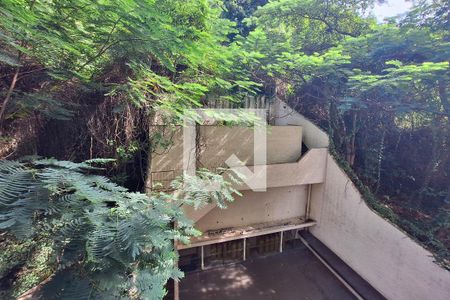 Sala de apartamento para alugar com 3 quartos, 126m² em Icaraí, Niterói