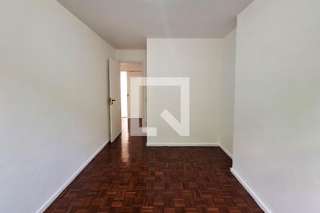 Quarto 1 de apartamento para alugar com 3 quartos, 126m² em Icaraí, Niterói