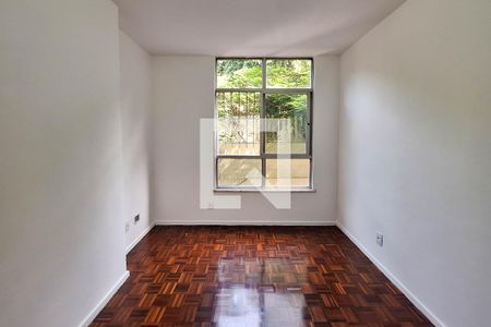 Quarto 1 de apartamento para alugar com 3 quartos, 126m² em Icaraí, Niterói
