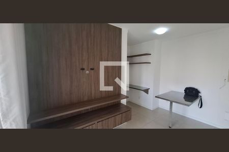 Apartamento para alugar com 1 quarto, 58m² em Jardim Botânico, Ribeirão Preto