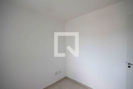 Quarto 02 de casa de condomínio para alugar com 2 quartos, 40m² em Cidade Líder, São Paulo