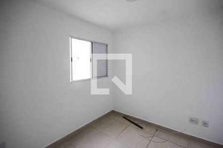 Quarto 02 de casa de condomínio para alugar com 2 quartos, 40m² em Cidade Líder, São Paulo