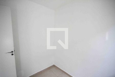 Quarto de casa de condomínio para alugar com 2 quartos, 40m² em Cidade Líder, São Paulo