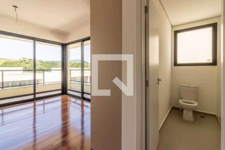 Casa à venda com 4 quartos, 215m² em Alphaville, Santana de Parnaíba