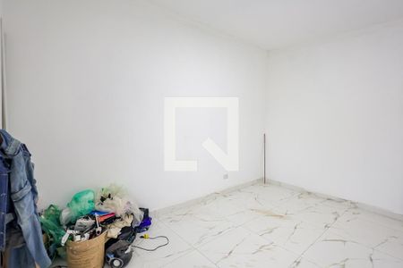 quarto 2 de casa para alugar com 3 quartos, 200m² em Parque Boa Esperanca, Indaiatuba
