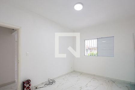 quarto 2 de casa para alugar com 3 quartos, 200m² em Parque Boa Esperanca, Indaiatuba