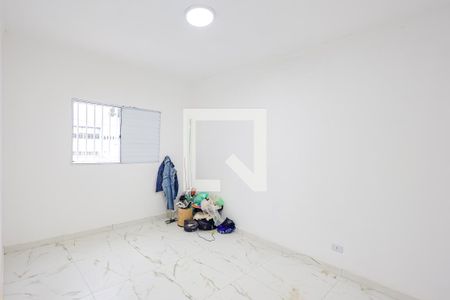 quarto 2 de casa para alugar com 3 quartos, 200m² em Parque Boa Esperanca, Indaiatuba