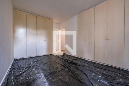Suíte de apartamento para alugar com 3 quartos, 156m² em Jardim Paulista, São Paulo