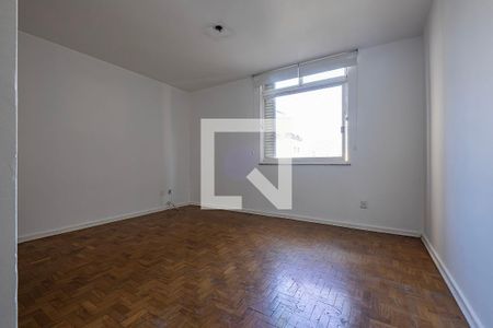 Quarto 2 de apartamento para alugar com 3 quartos, 156m² em Jardim Paulista, São Paulo