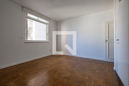 Quarto 2 de apartamento para alugar com 3 quartos, 156m² em Jardim Paulista, São Paulo