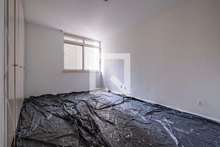 Suíte de apartamento para alugar com 3 quartos, 156m² em Jardim Paulista, São Paulo