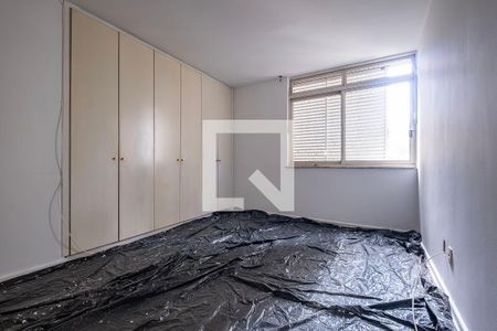 Suíte de apartamento para alugar com 3 quartos, 156m² em Jardim Paulista, São Paulo
