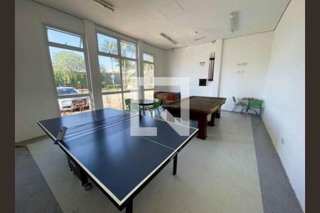Casa à venda com 3 quartos, 160m² em Residencial Tambore III, Santana de Parnaíba