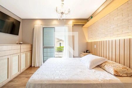 Casa à venda com 3 quartos, 160m² em Residencial Tambore III, Santana de Parnaíba