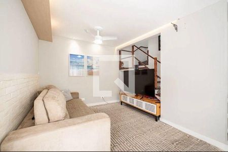 Casa à venda com 3 quartos, 160m² em Residencial Tambore III, Santana de Parnaíba