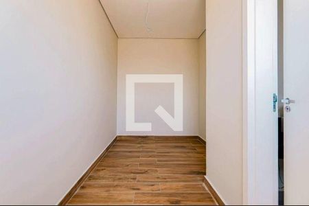 Casa à venda com 4 quartos, 501m² em Colinas da Anhanguera, Santana de Parnaíba