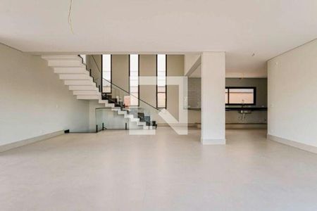 Casa à venda com 4 quartos, 501m² em Colinas da Anhanguera, Santana de Parnaíba