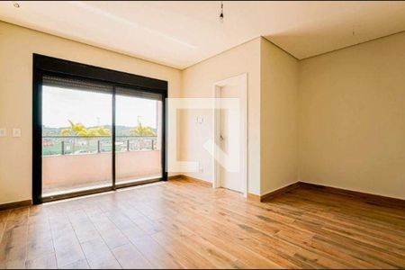 Casa à venda com 4 quartos, 501m² em Colinas da Anhanguera, Santana de Parnaíba
