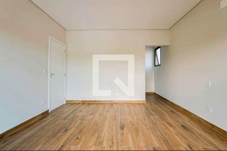 Casa à venda com 4 quartos, 501m² em Colinas da Anhanguera, Santana de Parnaíba