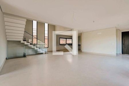 Casa à venda com 4 quartos, 501m² em Colinas da Anhanguera, Santana de Parnaíba